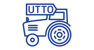 Универсальные тракторные трансмиссионные масла - UTTO