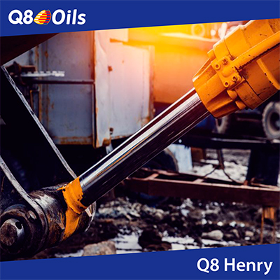 Q8-Henry-news.jpg
