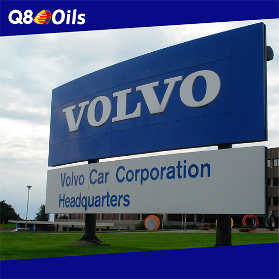 Q8-Volvo-news.jpg