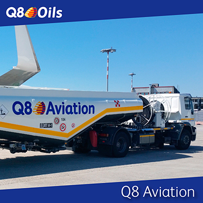 q8oils-aviation-news.jpg